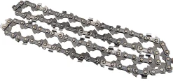 Kjede motorsag 10" 1,1 mm 3/8" -40