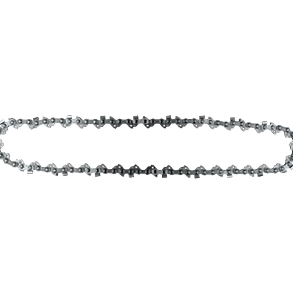 Kjede motorsag 10" 1,1 mm 3/8" -40