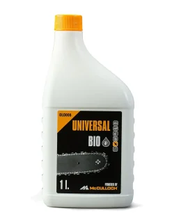 Kjedeolje Bio 1L Partner