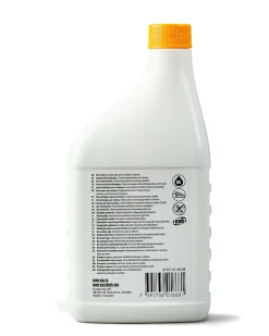 Kjedeolje Bio 1L Partner