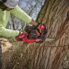 Kjedesag m18 f2chs50-0 milwaukee