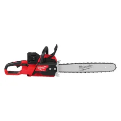 Kjedesag m18 f2chs50-0 milwaukee