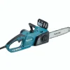 Kjedesag UC3541A 350 mm
