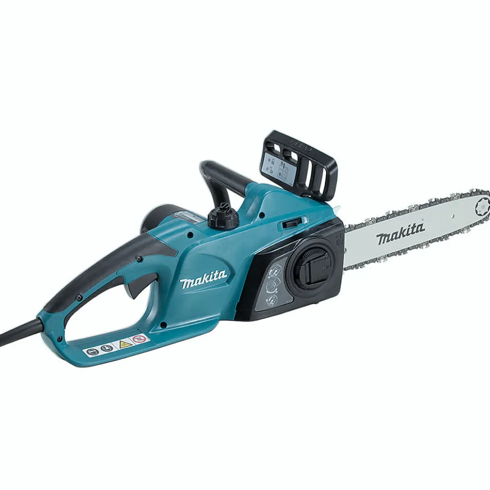 Kjedesag UC3541A 350 mm