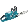 Kjedesag 40 volt 35 cm