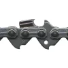 Kjede vc 3/8" 1,3mm 53dl 91vxl - versacut