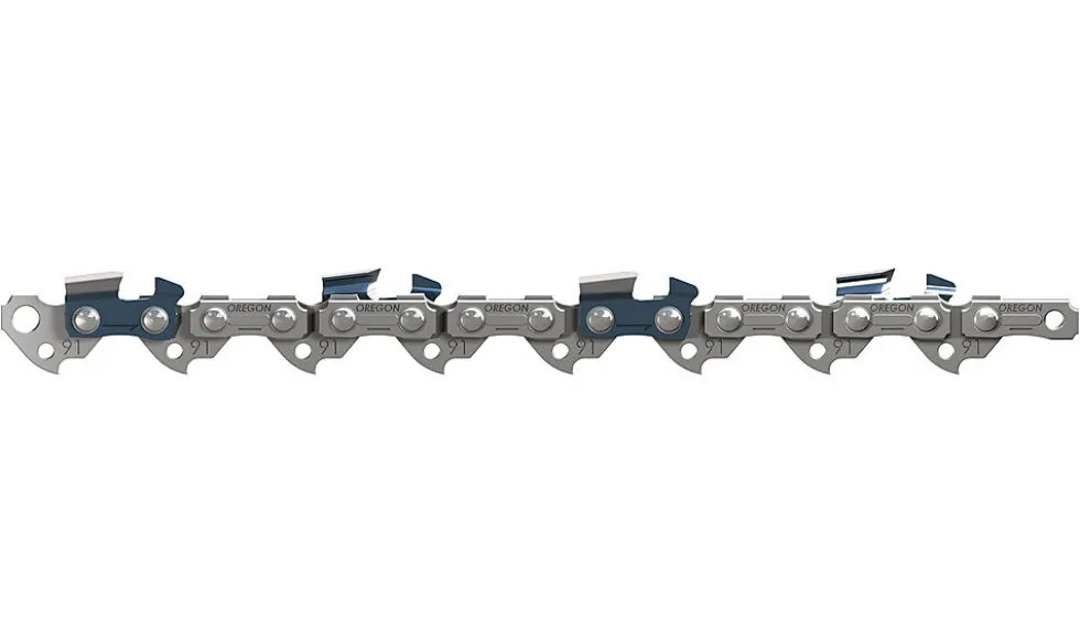 Kjede vc 3/8" 1,3mm 53dl 91vxl - versacut