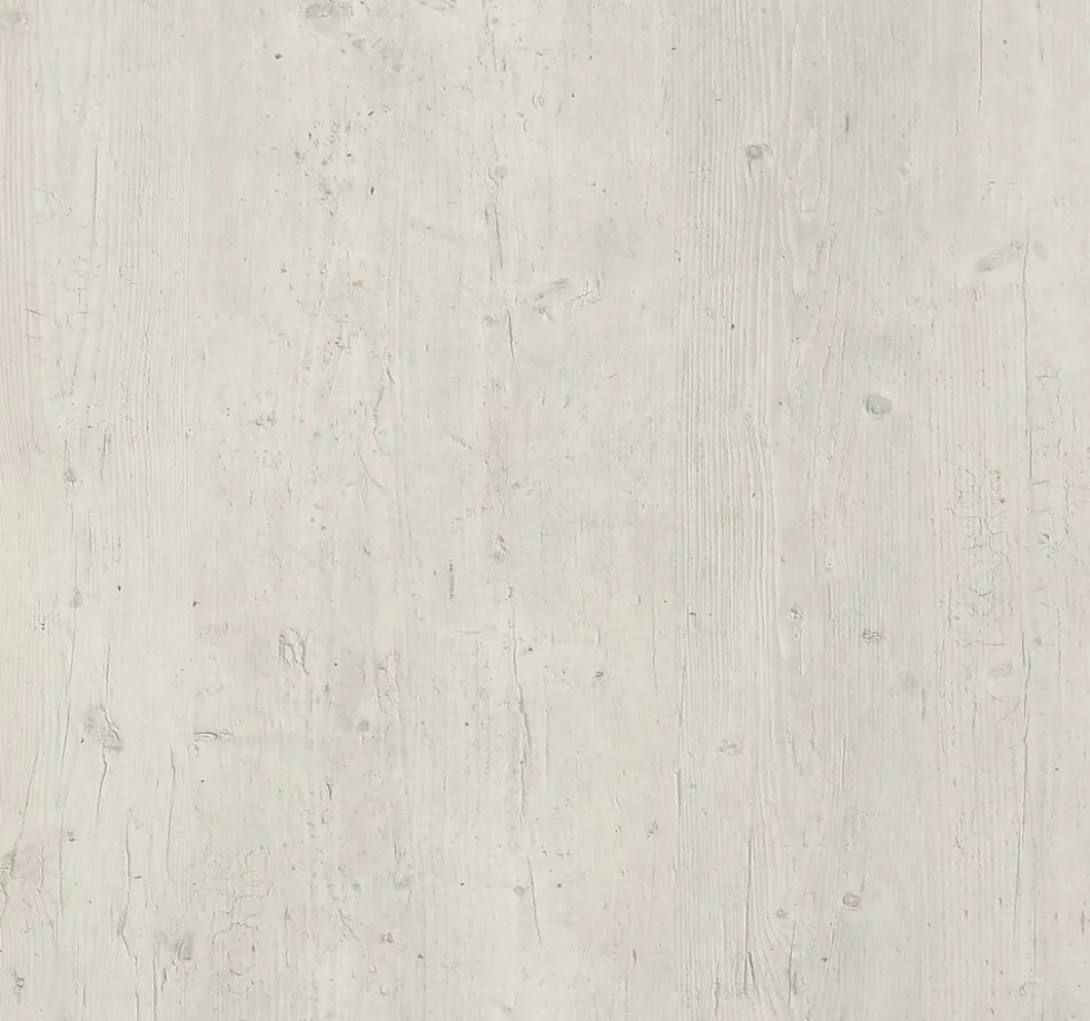 Kjøkkenplate avalon pine slett overflate 10x620x580