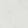 Kjøkkenplate Bright Marble 60x58x10 mm