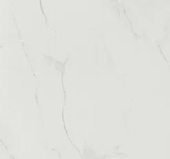 Kjøkkenplate Bright Marble 60x58x10 mm