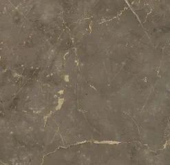 Kjøkkenplate brown marble slett overflate 10x620x580