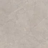 Kjøkkenplate Fibo Polished Stone 8304KM00 10x620x580mm