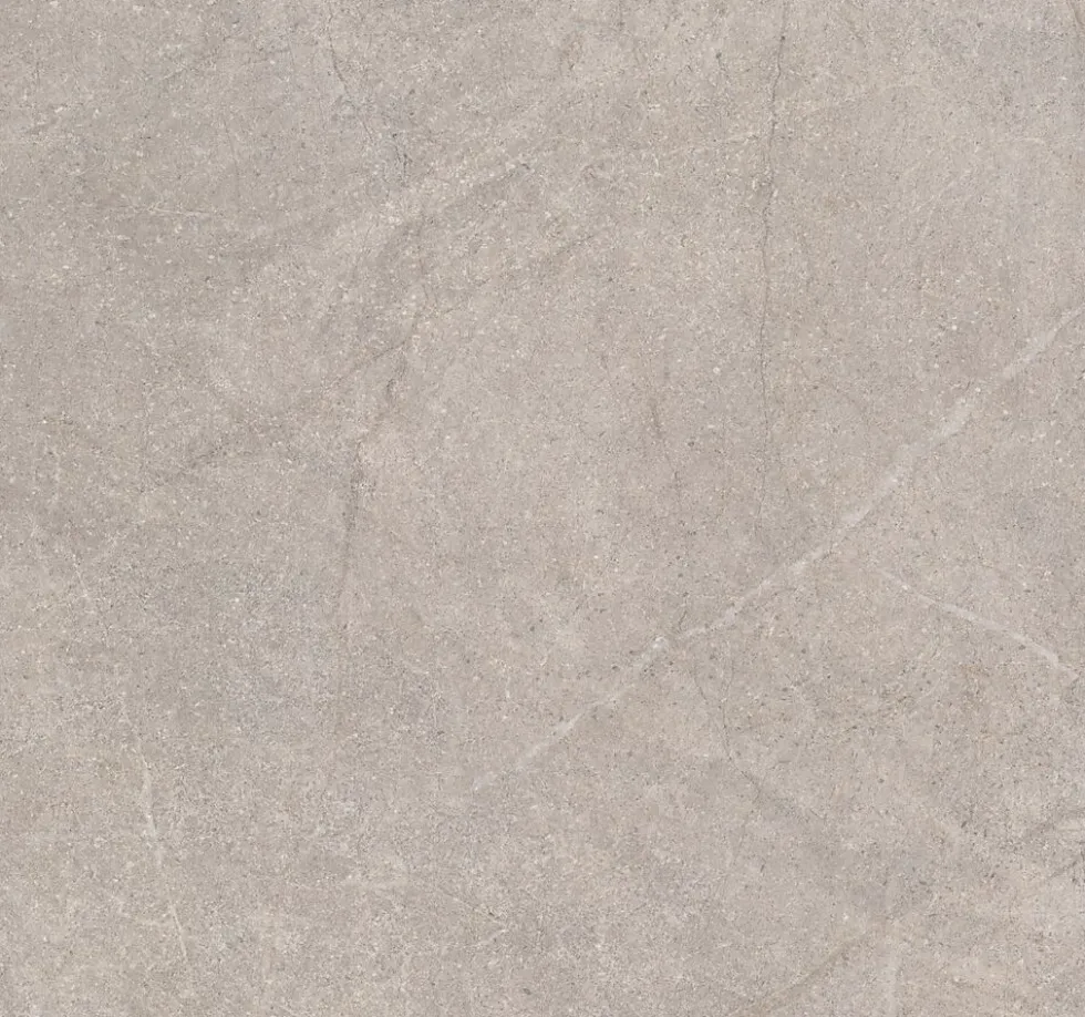 Kjøkkenplate Fibo Polished Stone 8304KM00 10x620x580mm