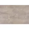 Kjøkkenplate Kitchen Wall Sement Slett