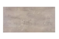 Kjøkkenplate Kitchen Wall Sement Slett