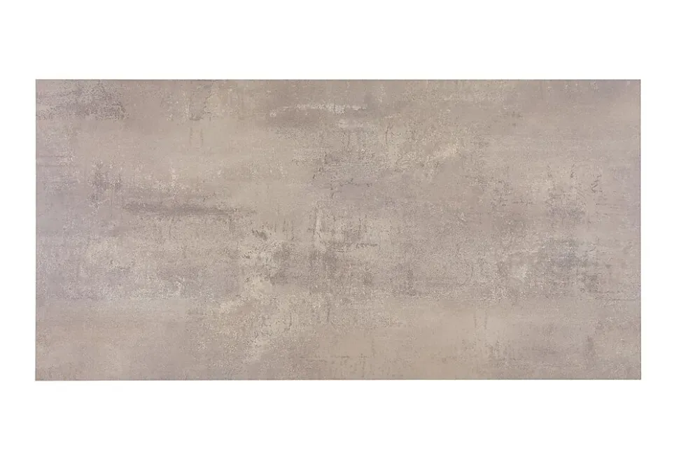 Kjøkkenplate Kitchen Wall Sement Slett