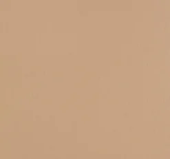Kjøkkenplate 5003K00 met copper
