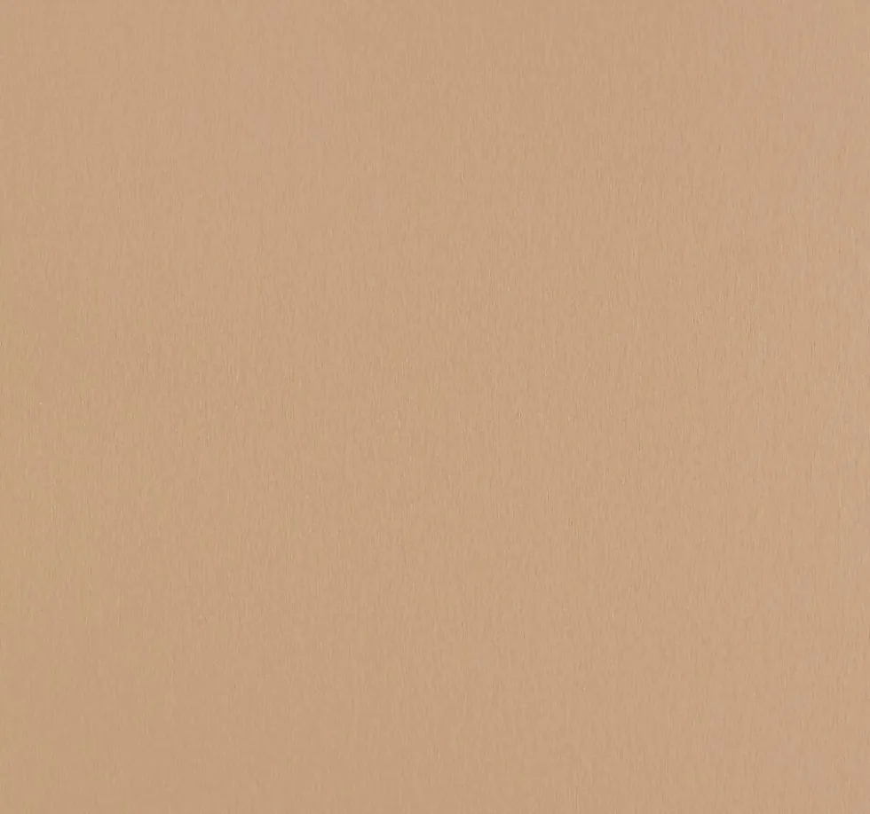 Kjøkkenplate 5003K00 met copper