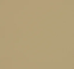 Kjøkkenplate 5003K00 met copper