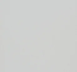 Kjøkkenplate 5003K00 met copper