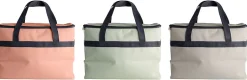 Kjølebag 20l sammenleggbar