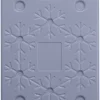 Kjøleelement 800g assortert trend