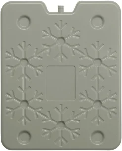 Kjøleelement 800g assortert trend