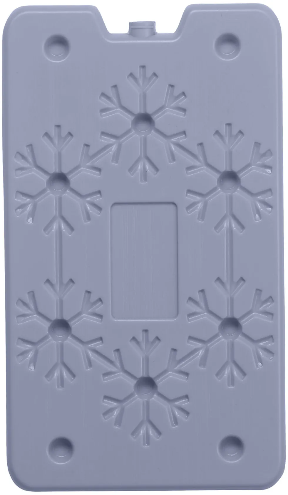 Kjøleelement 400g trend