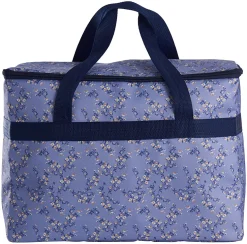 Kjøletaske 20l assortert outfit