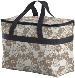 Kjøletaske 20l assortert outfit