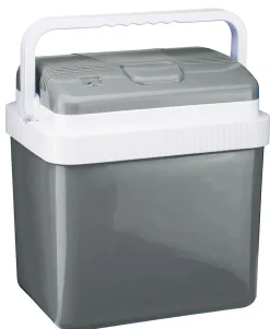 Kjøle-/varmeboks 24 liter 230/12 Volt