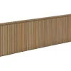 Klammer 90 5,8x35 fzb -5000blankforsinket stål