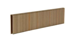 Klammer 90 5,8x35 fzb -5000blankforsinket stål