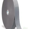 Klebebånd spikertett tape 50x4x3000