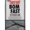 Klebemørtel Bom Fast 20 kg