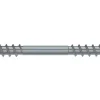 Kledningskrue impreg+ 4,8x65 75 stk