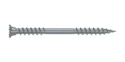 Kledningskrue impreg+ 4,8x65 75 stk