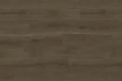 Klikkvinyl eternal oak pacific