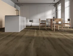Klikkvinyl eternal oak pacific