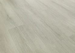 Klikkvinyl Rigid Core-gulv Oak Silver