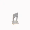 Klips 12-20mm til planering av flis pose a 200stk raimondi