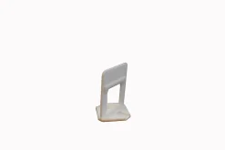 Klips 12-20mm til planering av flis pose a 200stk raimondi