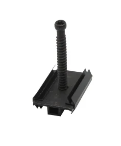 Klips universal 100 stk