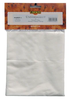 KLUTER UNIVERSAL 5 STK LIBERON