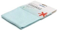 Klut mikrofiber glass