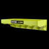 Knagghylle RSLW402 53,3x14,6x27,9 cm