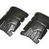 Knepute performance xtm