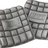 Kneputer svart 400012029900-1z svart