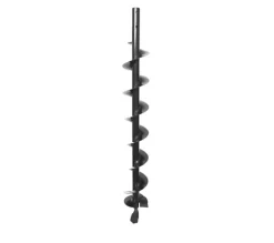 Knivbladsett til jordbor E-07646 150 mm