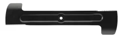 Knivblad til gressklipper BEMW481 42 cm